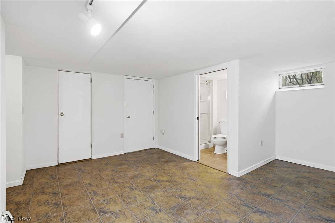 Auburn Sec 01 01 - Residential