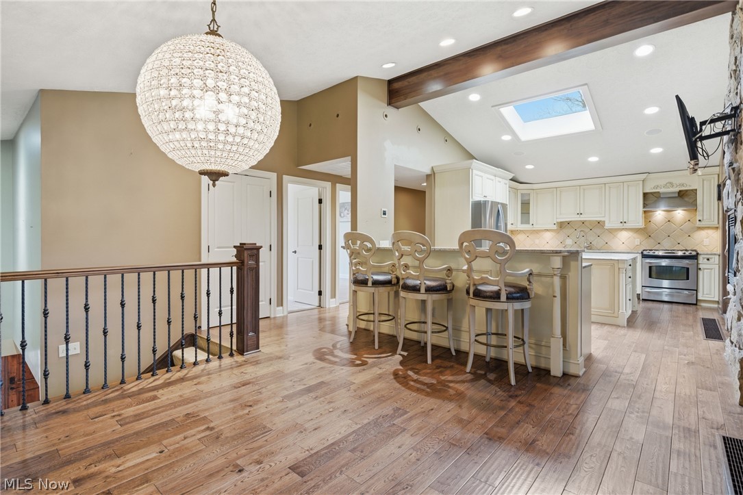 Auburn Sec 01 01 - Residential