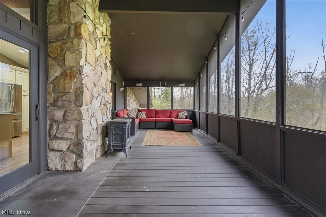 Auburn Sec 01 01 - Residential