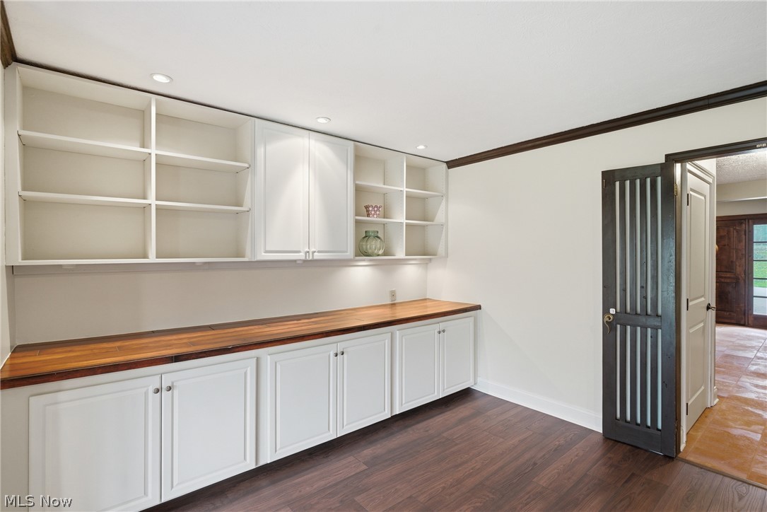 Auburn Sec 01 01 - Residential