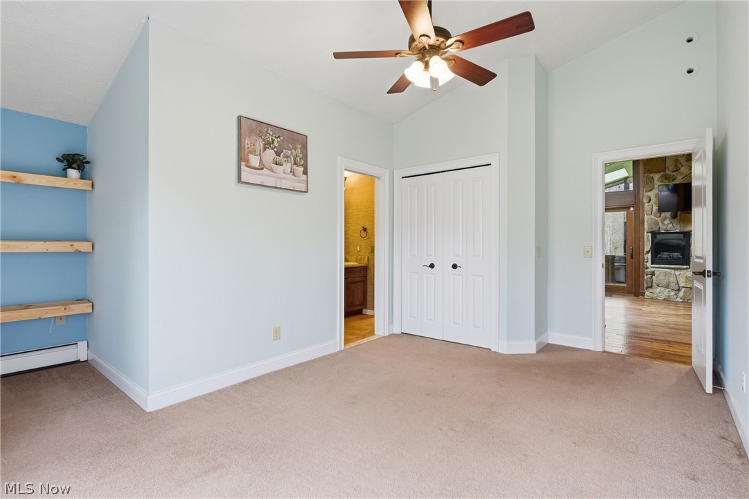 Auburn Sec 01 01 - Residential