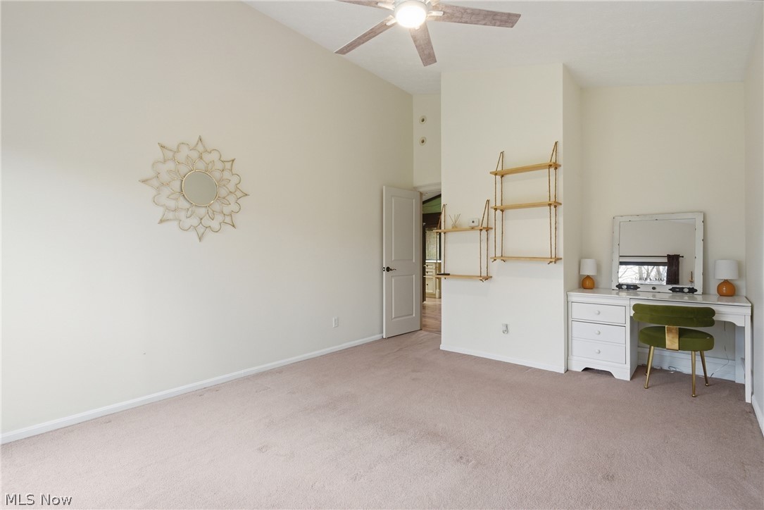 Auburn Sec 01 01 - Residential