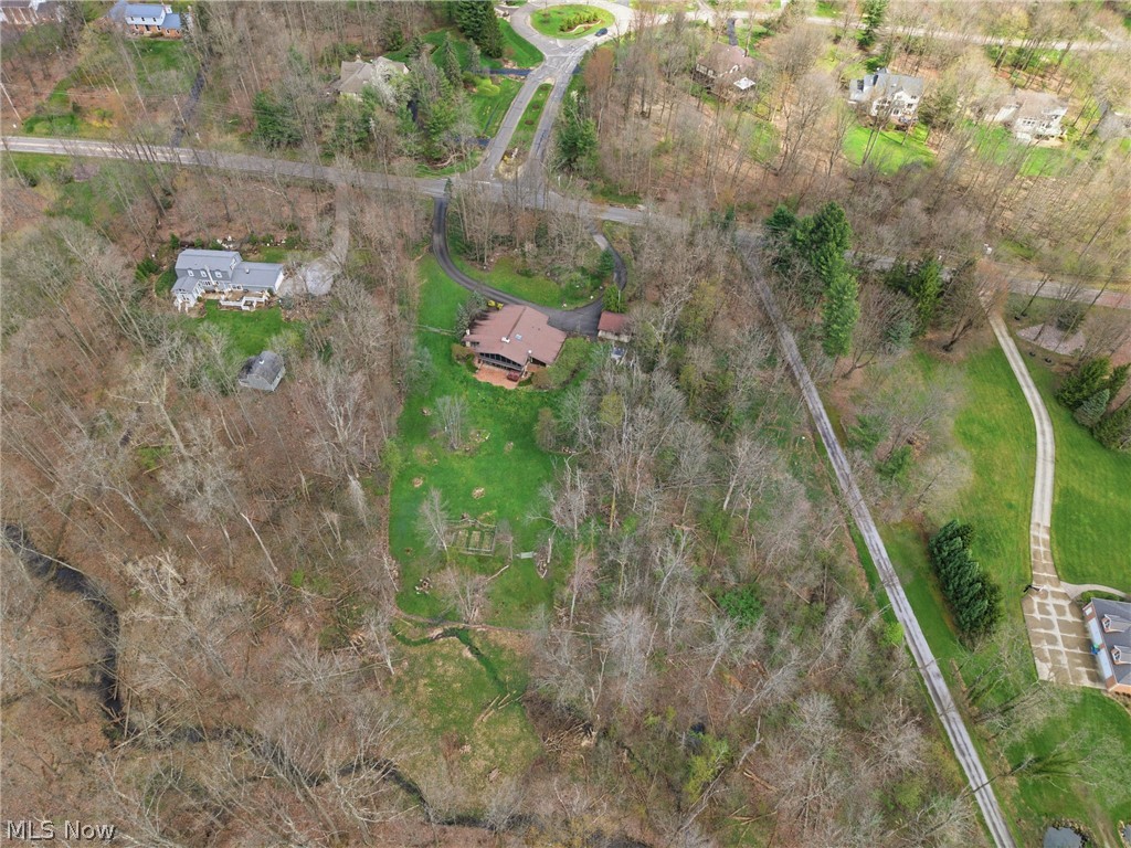 Auburn Sec 01 01 - Residential