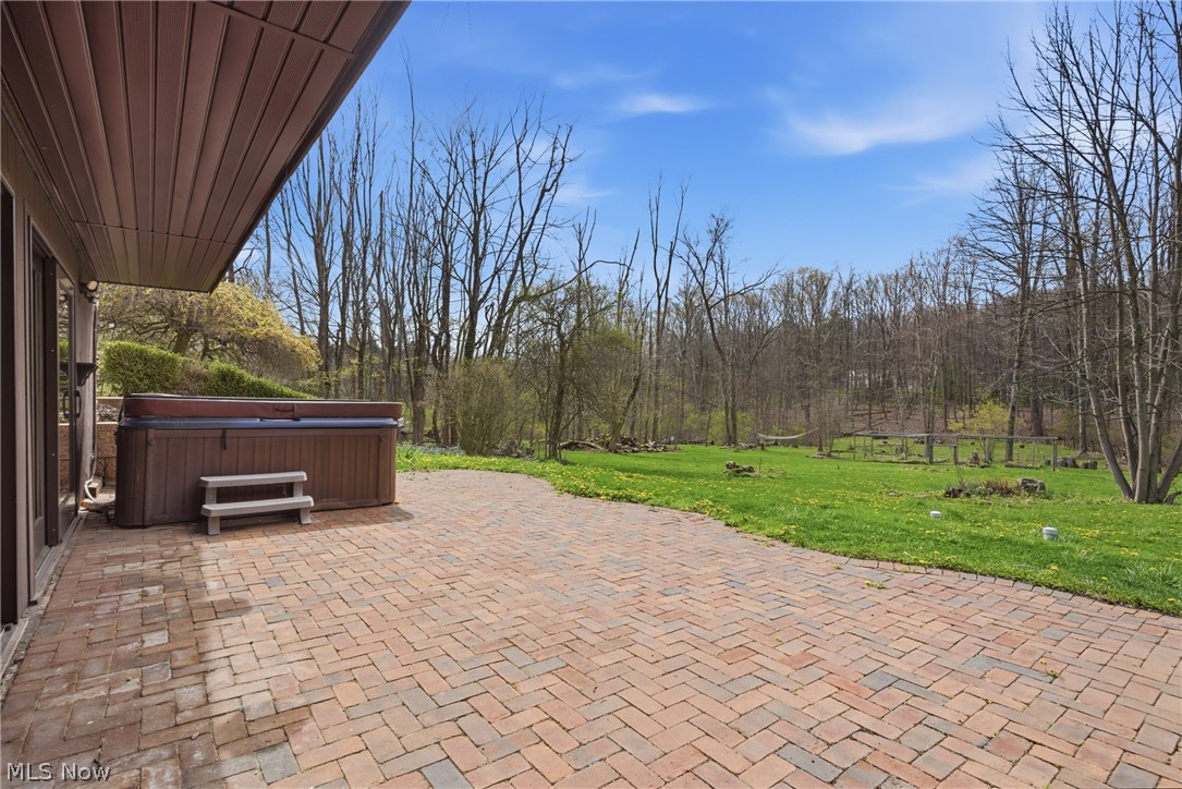 Auburn Sec 01 01 - Residential