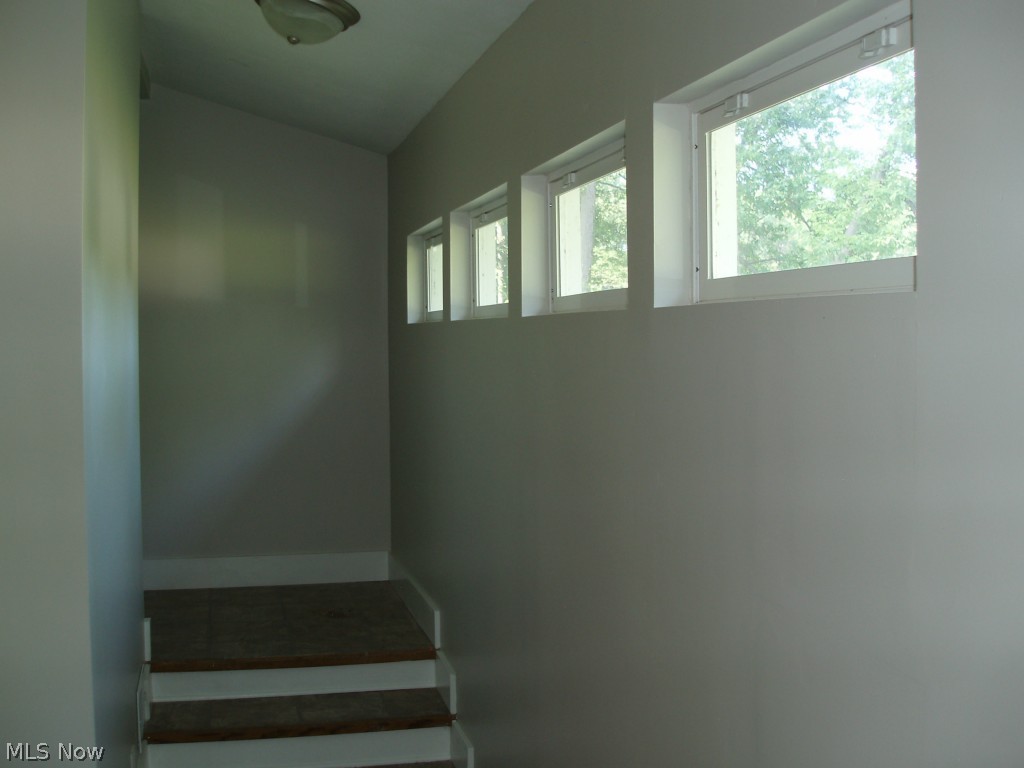 Meadowbrook Lake Allotment - Residential Lease