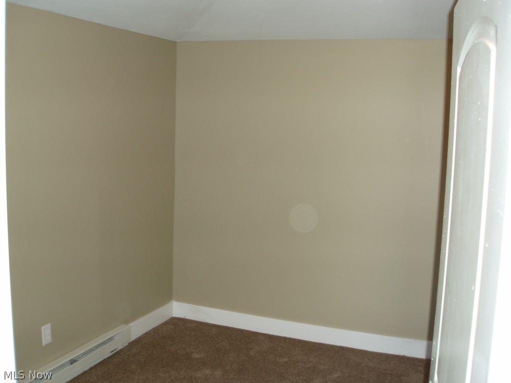 Meadowbrook Lake Allotment - Residential Lease