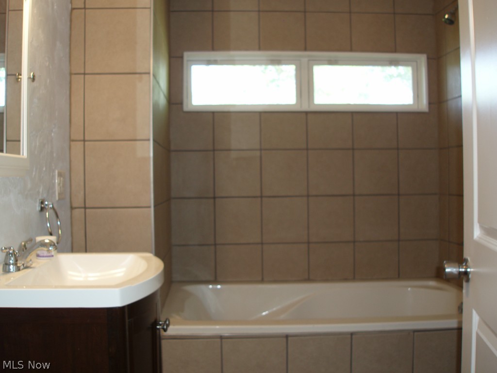 Meadowbrook Lake Allotment - Residential Lease