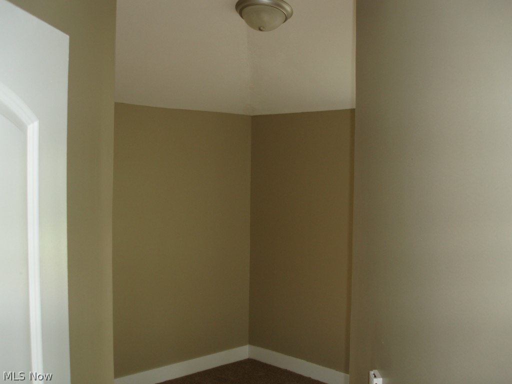 Meadowbrook Lake Allotment - Residential Lease