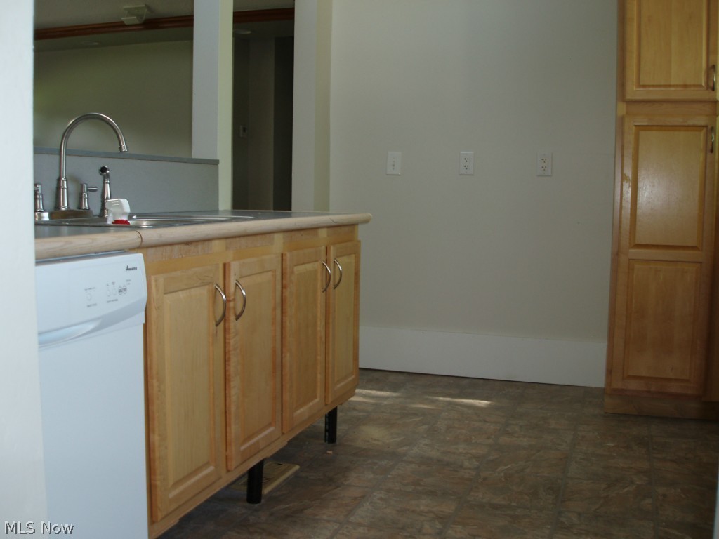 Meadowbrook Lake Allotment - Residential Lease