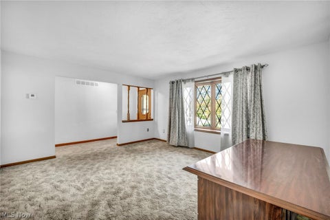 Tiny photo for 4081 Clearwater Drive, Parma, OH 44134 (MLS # 5246832)