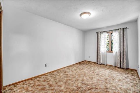 Tiny photo for 4081 Clearwater Drive, Parma, OH 44134 (MLS # 5246832)