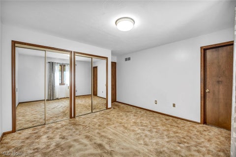 Tiny photo for 4081 Clearwater Drive, Parma, OH 44134 (MLS # 5246832)