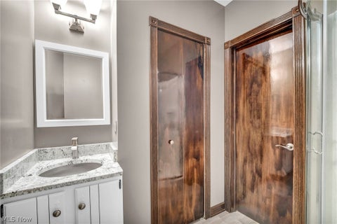 Tiny photo for 4081 Clearwater Drive, Parma, OH 44134 (MLS # 5246832)