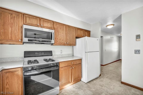 Tiny photo for 4081 Clearwater Drive, Parma, OH 44134 (MLS # 5246832)