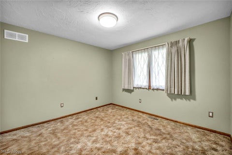 Tiny photo for 4081 Clearwater Drive, Parma, OH 44134 (MLS # 5246832)