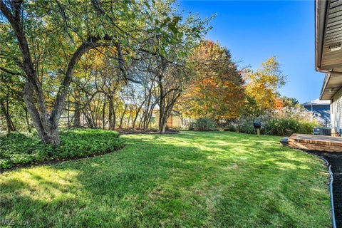 Tiny photo for 4081 Clearwater Drive, Parma, OH 44134 (MLS # 5246832)