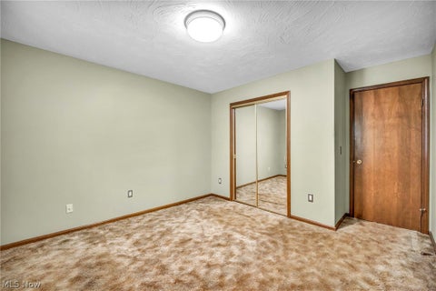 Tiny photo for 4081 Clearwater Drive, Parma, OH 44134 (MLS # 5246832)