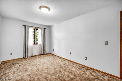 Tiny photo for 4081 Clearwater Drive, Parma, OH 44134 (MLS # 5246832)