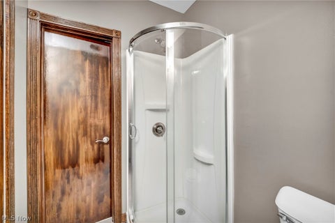 Tiny photo for 4081 Clearwater Drive, Parma, OH 44134 (MLS # 5246832)