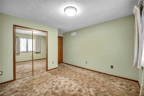 Tiny photo for 4081 Clearwater Drive, Parma, OH 44134 (MLS # 5246832)