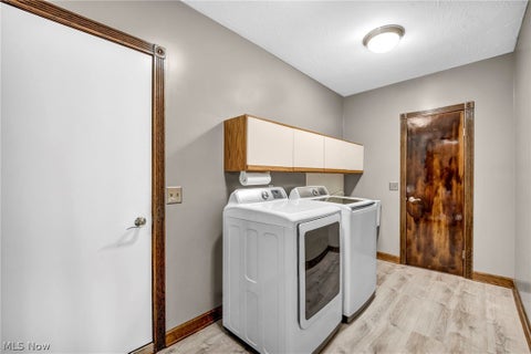 Tiny photo for 4081 Clearwater Drive, Parma, OH 44134 (MLS # 5246832)
