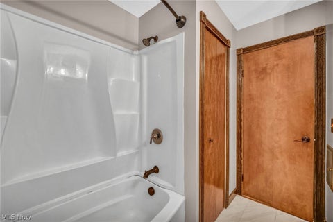 Tiny photo for 4081 Clearwater Drive, Parma, OH 44134 (MLS # 5246832)