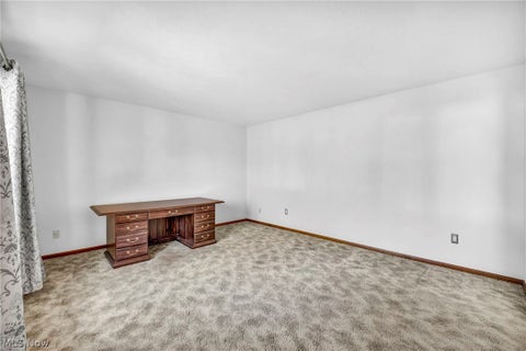 Tiny photo for 4081 Clearwater Drive, Parma, OH 44134 (MLS # 5246832)
