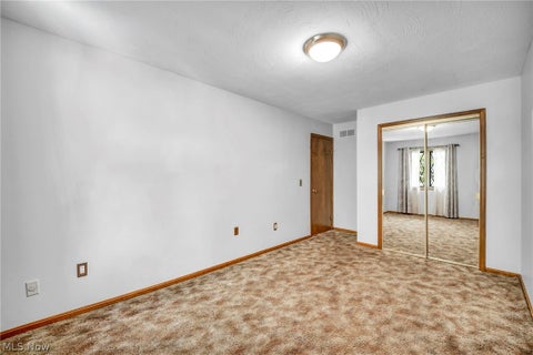 Tiny photo for 4081 Clearwater Drive, Parma, OH 44134 (MLS # 5246832)