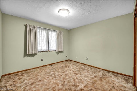 Tiny photo for 4081 Clearwater Drive, Parma, OH 44134 (MLS # 5246832)