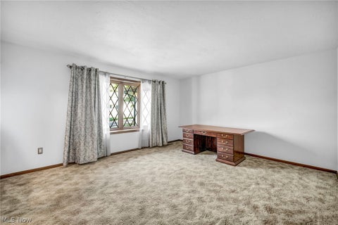 Tiny photo for 4081 Clearwater Drive, Parma, OH 44134 (MLS # 5246832)