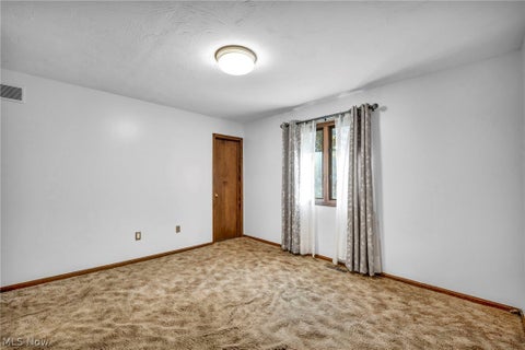 Tiny photo for 4081 Clearwater Drive, Parma, OH 44134 (MLS # 5246832)