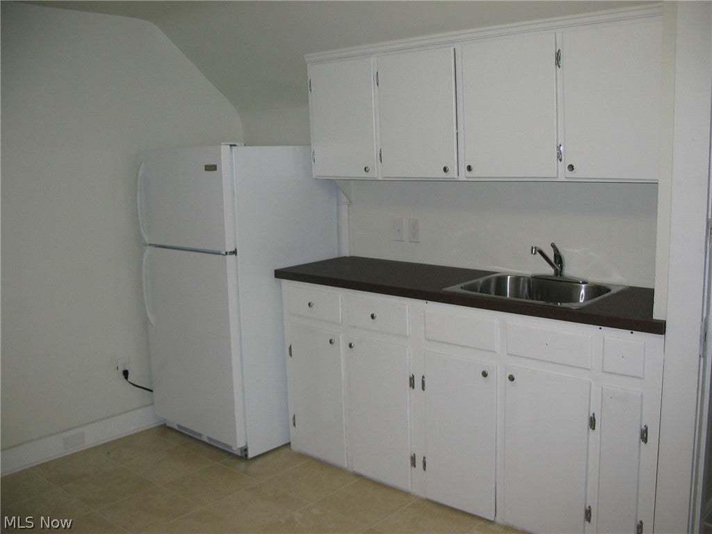 Photo of 2720 Mayfield Road #3, Cleveland, OH 44106 (MLS # 5224954)