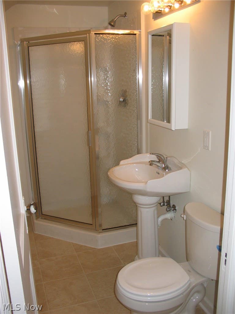 Photo of 2720 Mayfield Road #3, Cleveland, OH 44106 (MLS # 5224954)