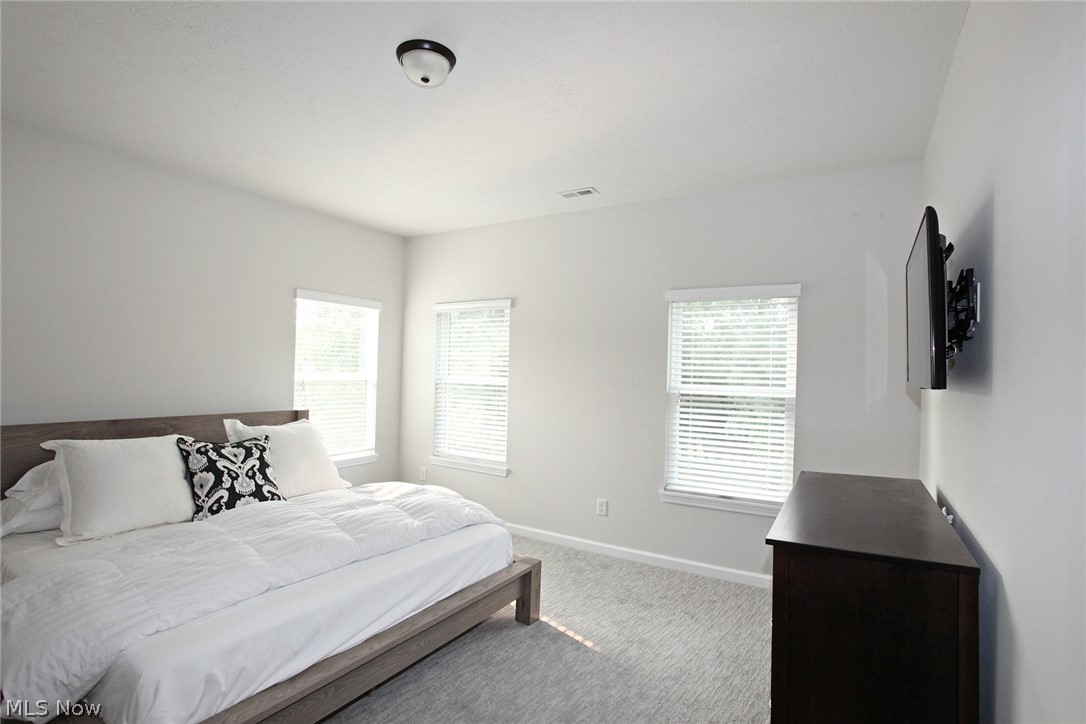 Rockport Sec 14 - Residential Lease