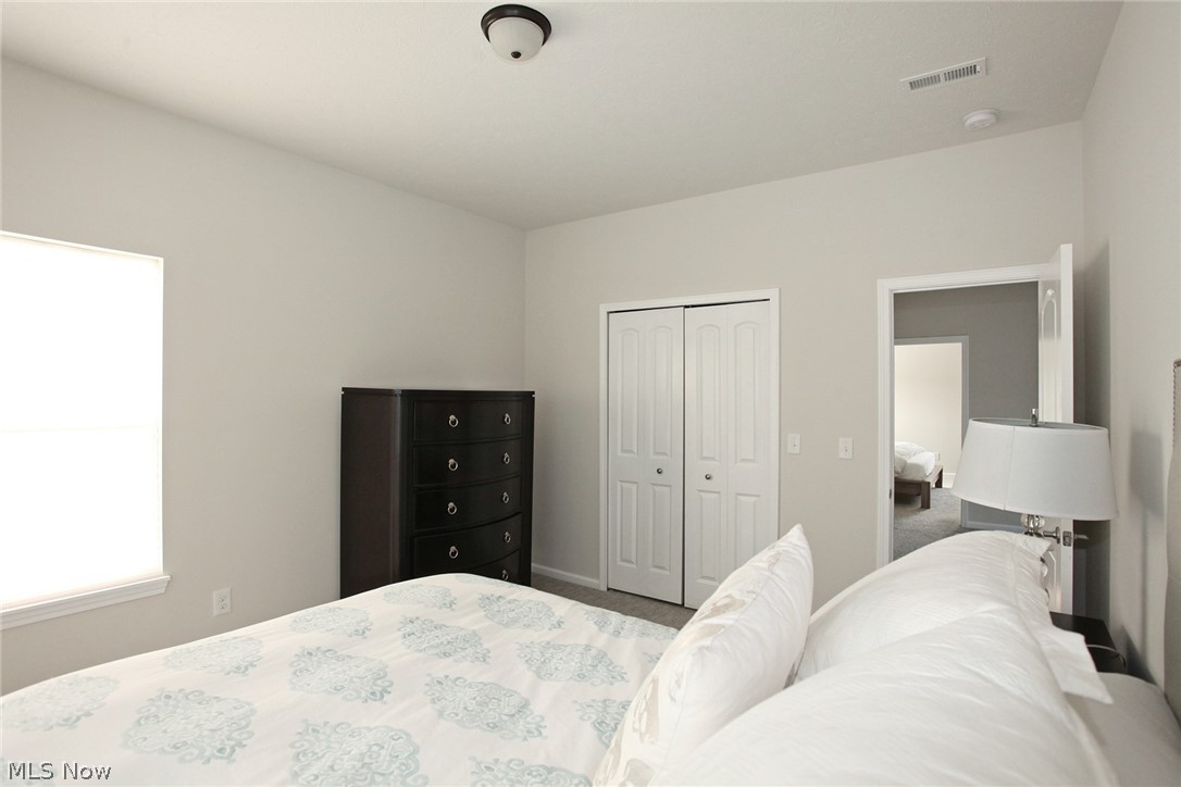 Rockport Sec 14 - Residential Lease