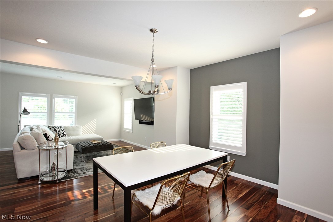 Rockport Sec 14 - Residential Lease