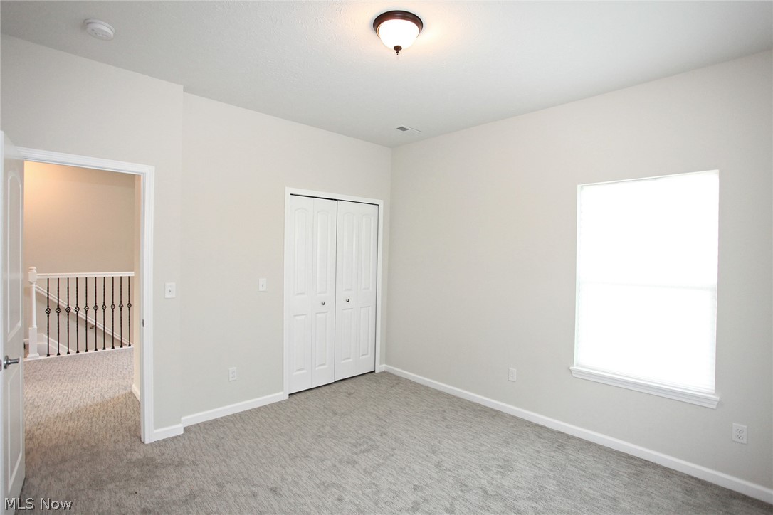 Rockport Sec 14 - Residential Lease