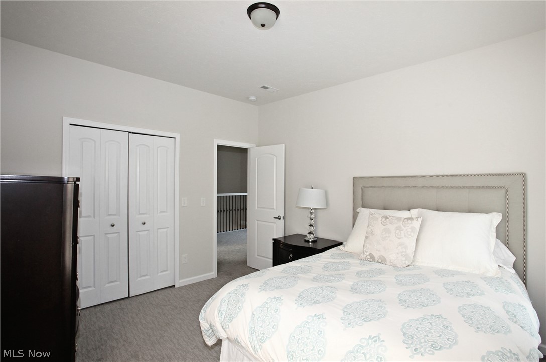 Rockport Sec 14 - Residential Lease