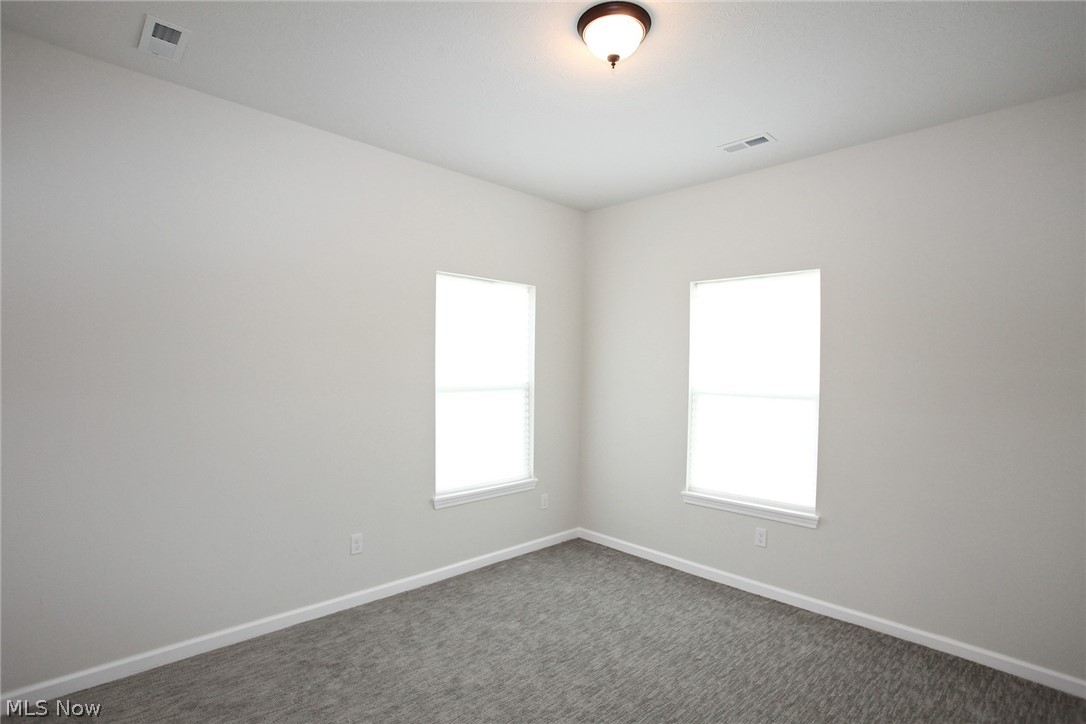 Rockport Sec 14 - Residential Lease