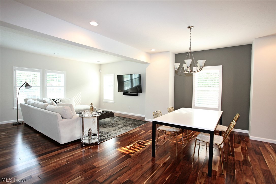 Rockport Sec 14 - Residential Lease