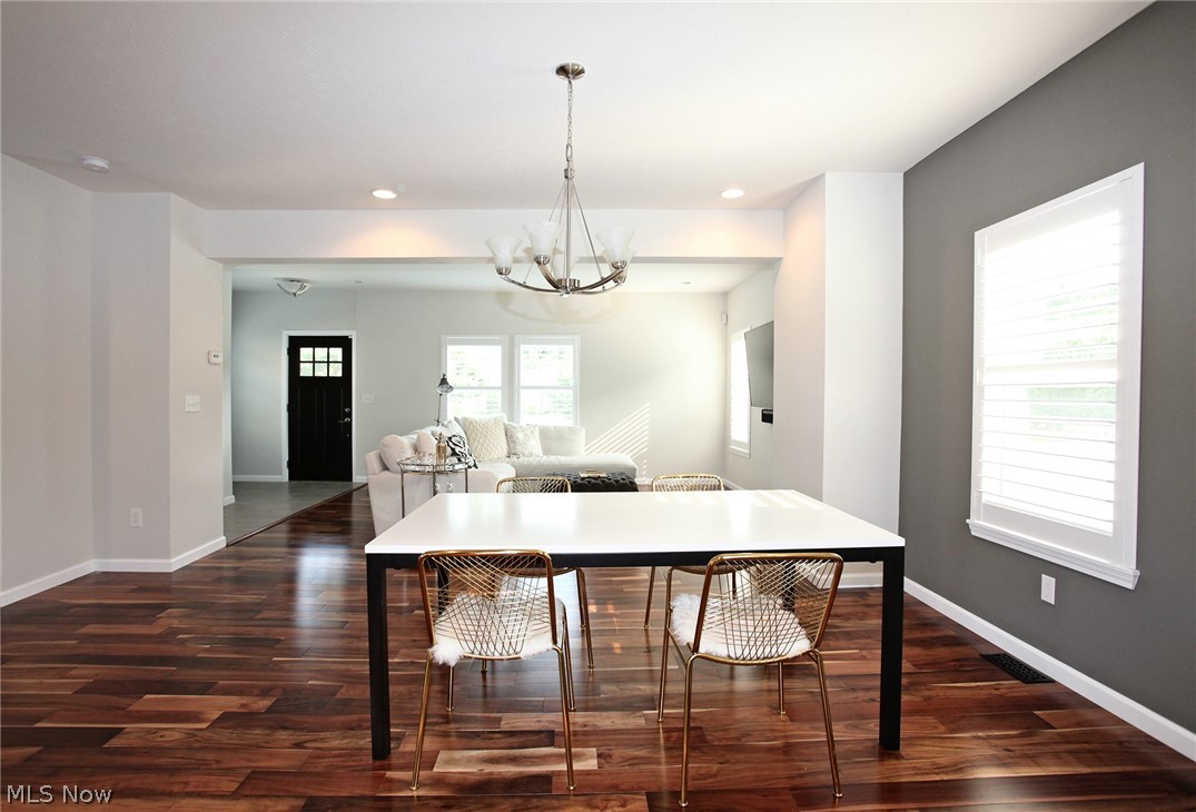 Rockport Sec 14 - Residential Lease