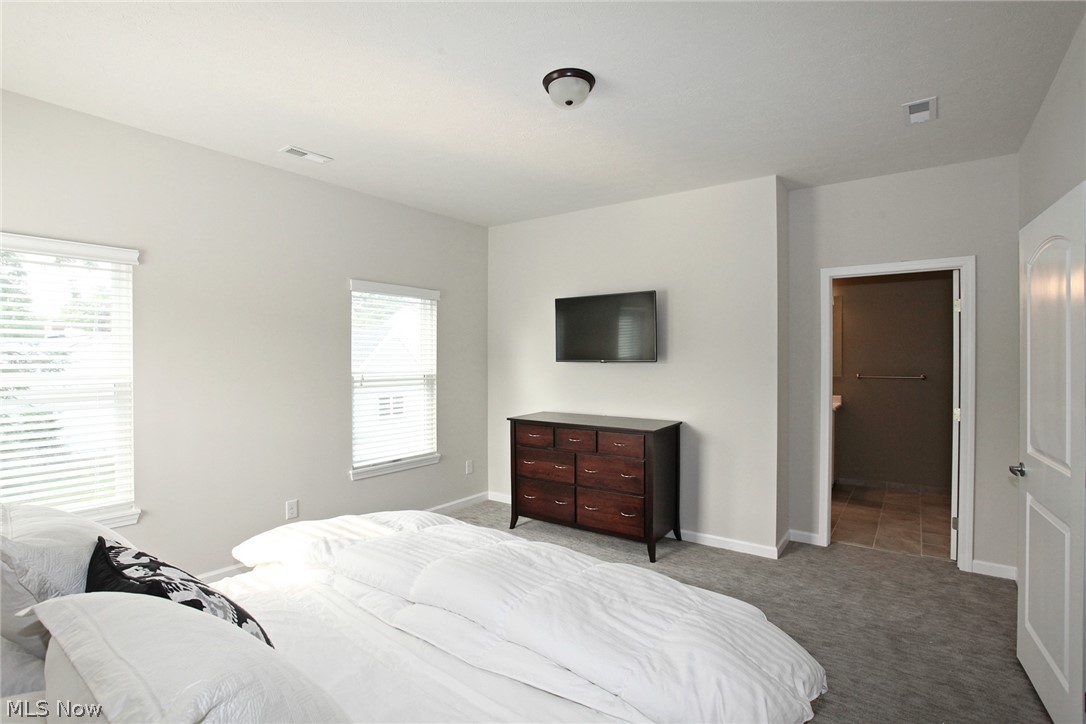 Rockport Sec 14 - Residential Lease