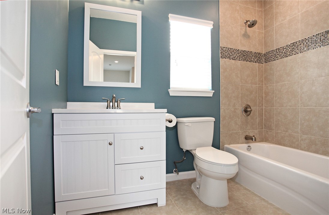 Rockport Sec 14 - Residential Lease