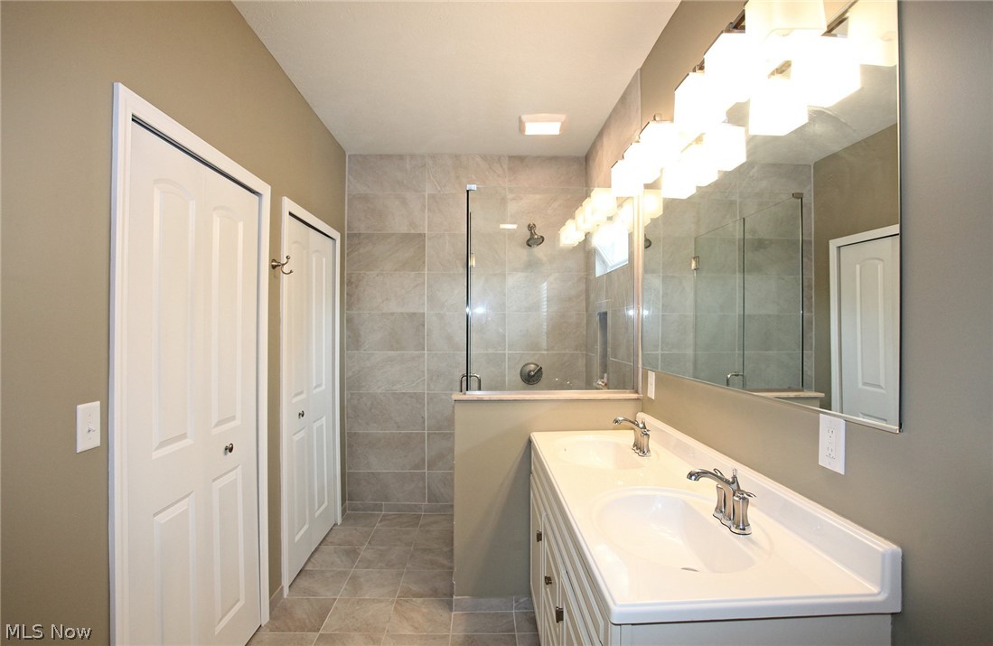 Rockport Sec 14 - Residential Lease