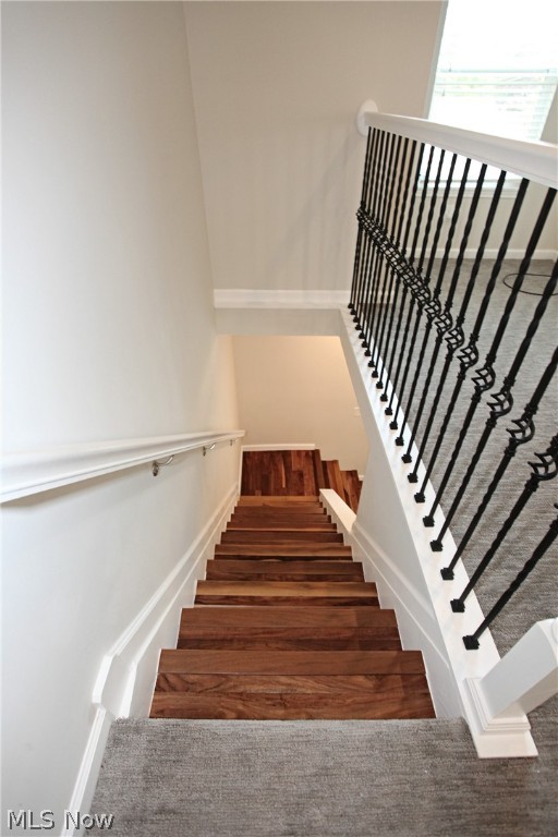 Rockport Sec 14 - Residential Lease