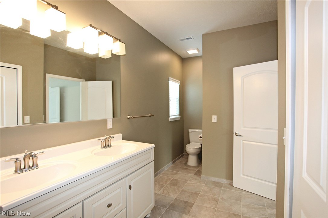 Rockport Sec 14 - Residential Lease