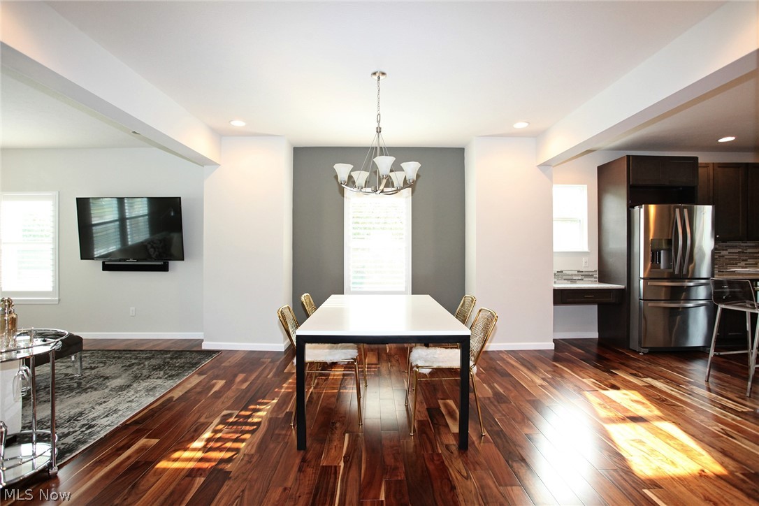 Rockport Sec 14 - Residential Lease