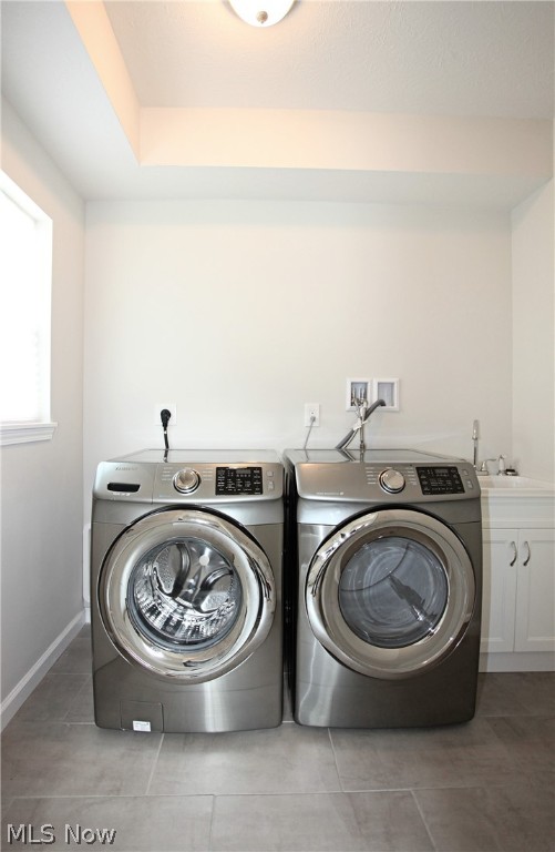 Rockport Sec 14 - Residential Lease