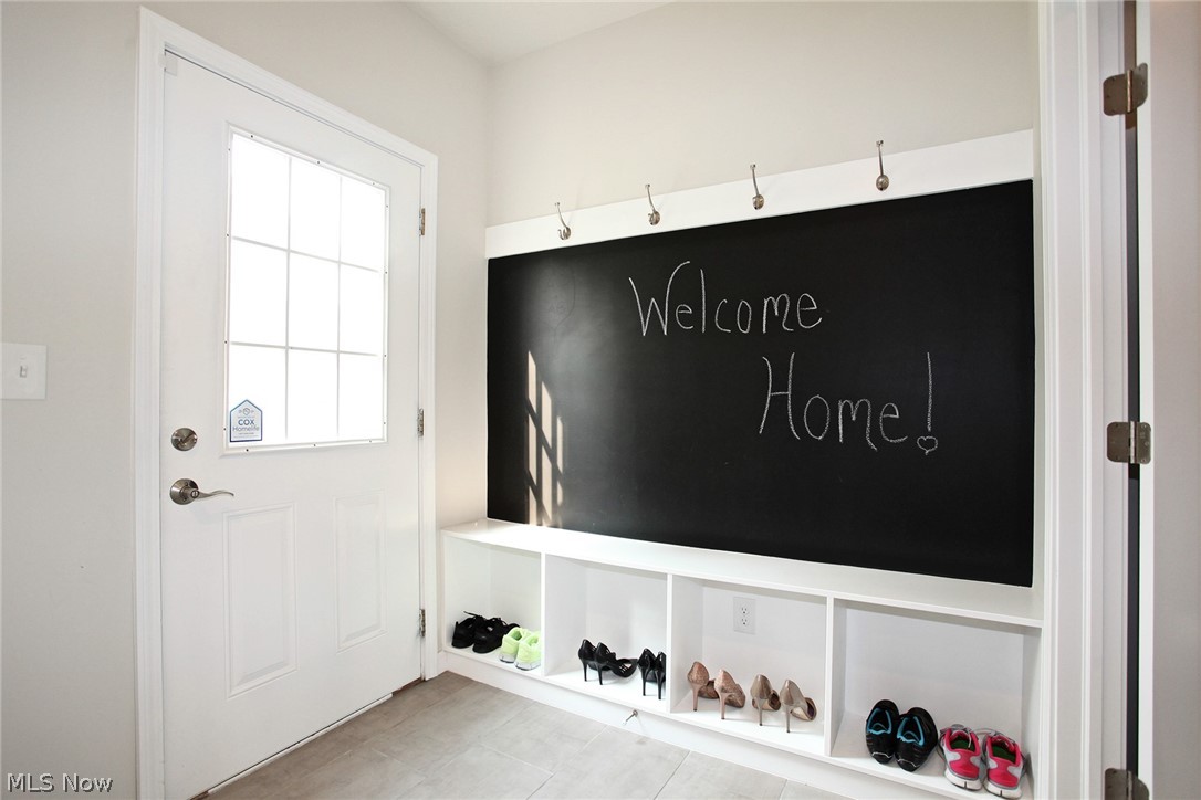 Rockport Sec 14 - Residential Lease