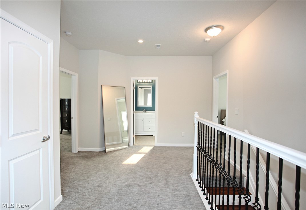 Rockport Sec 14 - Residential Lease